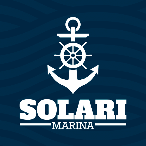 Marina Solari